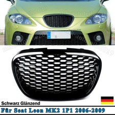 Für Seat Leon MK2 1P Sport