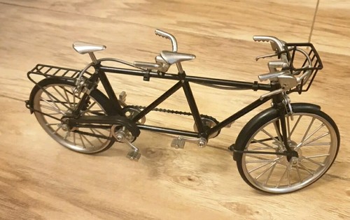 Vintage dekoratives kleines - vintage,