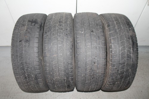 Kleber s winterreifen - x, m+s