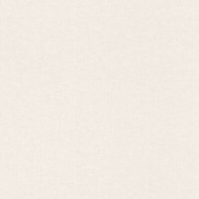 Rasch Vliestapete Bambino XIX