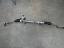 Lenkgetriebe Vaneo W414 1,7 CDI 55kw