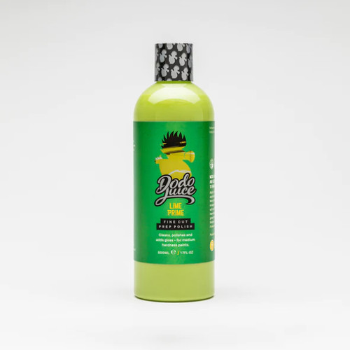 Dodo juice lime - (51,80€/l),