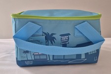 Kult Mini Kühltasche von