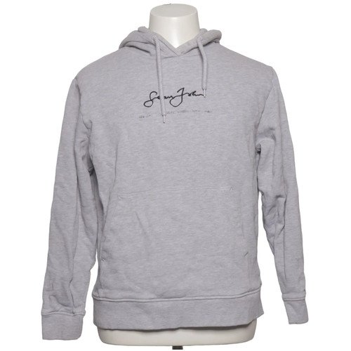 Sean john kapuzenpullover - sean,