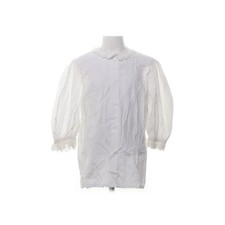 Susanne Spatt, Bluse, Größe