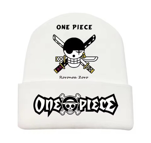 One piece zoro - one, gamer