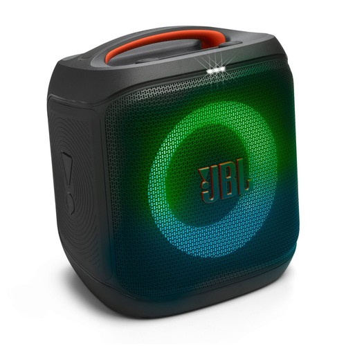 Jbl partybox encore - encore, essential