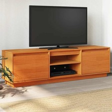 TV Schrank Fernsehschrank