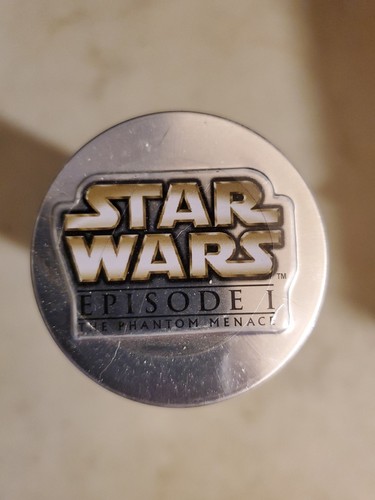 Star wars burger king - wars,