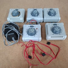 Bachmann OO/HO E-Z Restposten