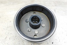 Kawasaki GPX 600 R ZX600C