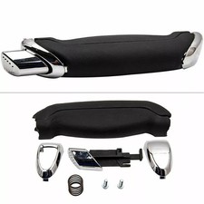 Handbremshebel Handbremse