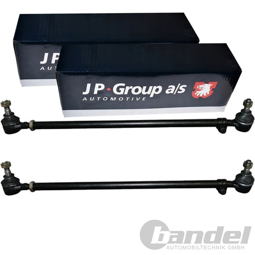 Group spurstange - group,
