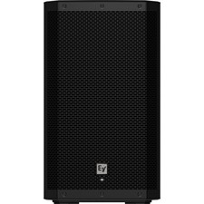 Electro voice zlx g2 - ev,