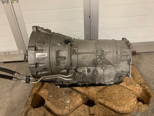 Bmw f10 f11 n57d30c 550d - f10, n57