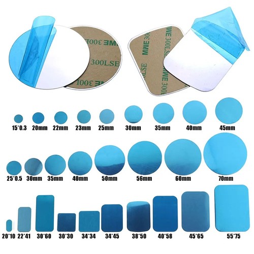 Metallplatte magnet halter - magnet,