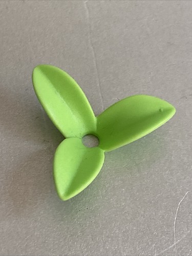 Playmobil blätter pflanze - playmobil,