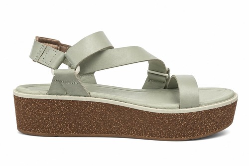 Teva madera wedge - teva,