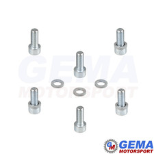 Opel C20LET C20XE X20XER V6