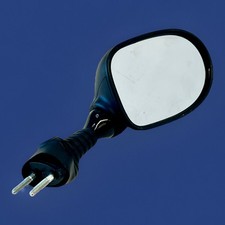 New Ducati Supersport 750ss