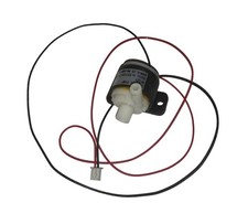 Druckpumpe, Wasserpumpe