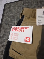 Engelbert Strauss Herren