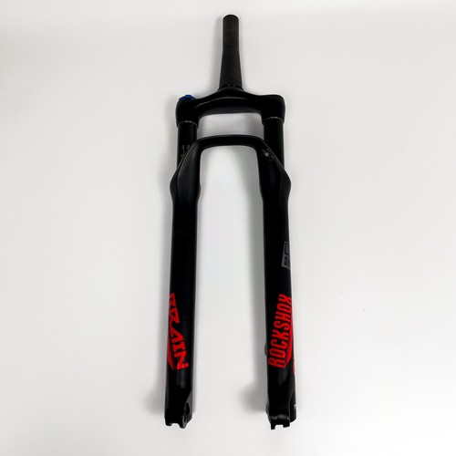 Rockshox sid 05t80545230 brain - rockshox,