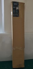 Dometic Rastrollo 3000 960 x