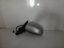 Seitenspiegel Audi A3 8P