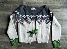 Odd Molly ♥️ Süße Damen