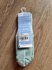 Fliesen Flitzer Gr.25-26