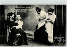 52241003 - Travestie Erotik