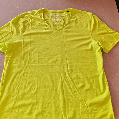 Neal herren t - mc, t-shirt
