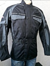 Roleff Akuma Touring Motorrad