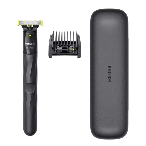 Philips qp1424 - philips, qp1424/65