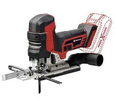 Einhell Professional