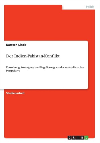Linde der - -,