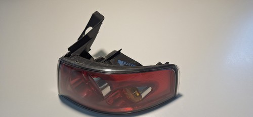 Seat ibiza rücklicht - ibiza,