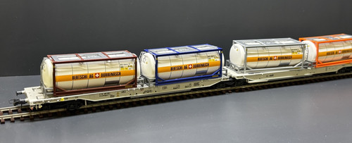 Roco 76438 b - roco, h0