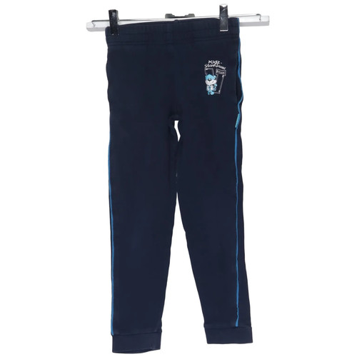 Grinario sports jogginghose - grinario,
