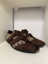 Vintage Gucci classic Monogram