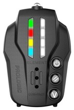 PROLOGIC Element Com-Pact