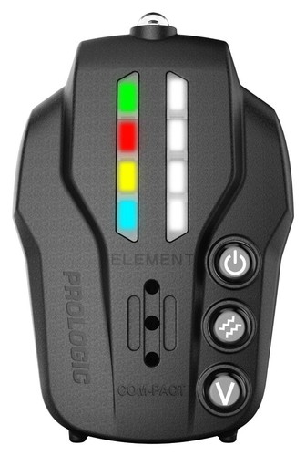 Prologic element com pact - element, com-pact