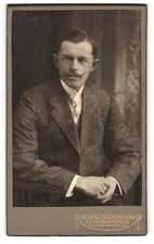 Fotografie Georg Haltermann