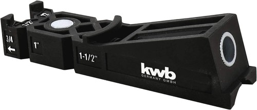 kwb