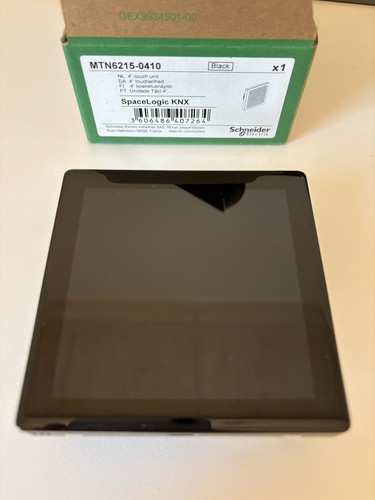 Schneider mtn6215 0410 - schneider, mtn6215-0410