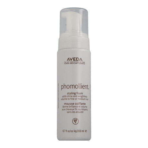 Aveda style phomollient - aveda,