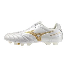 MIZUNO Monarcida NEO III WIDE