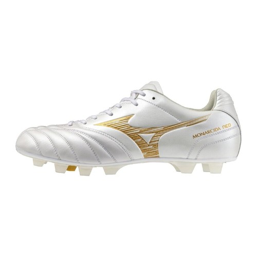 Mizuno monarcida neo iii wide - neo,