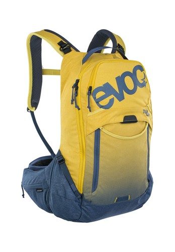 Evoc rucksack trail pro - rucksack,